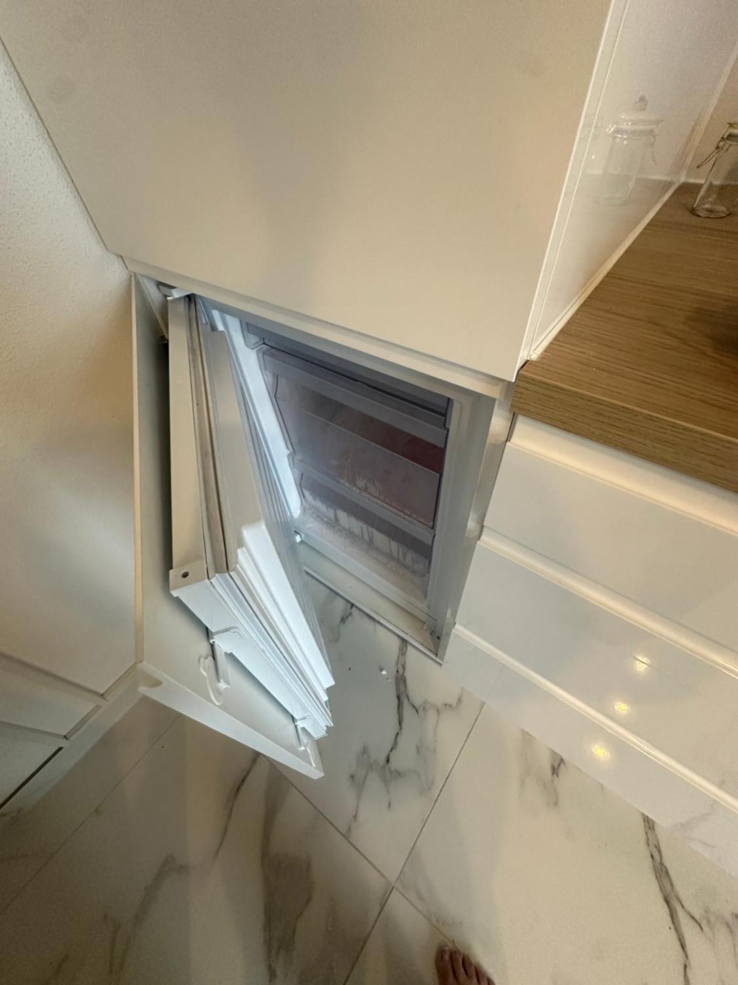 Apartamento Tres Beau Trois Pieces Avec Vue Degagee *